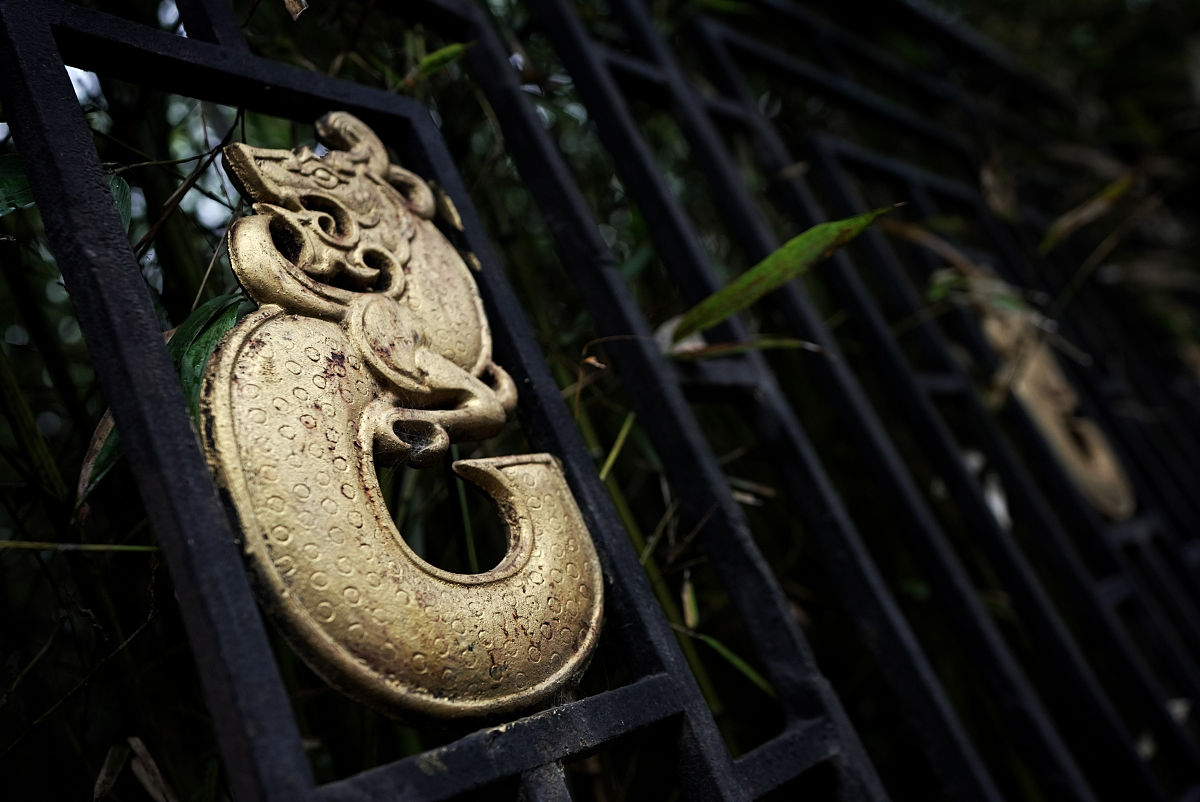 徐州生物工程高等职业技术学校动物医学检验技术专业：值得读吗？前景如何？