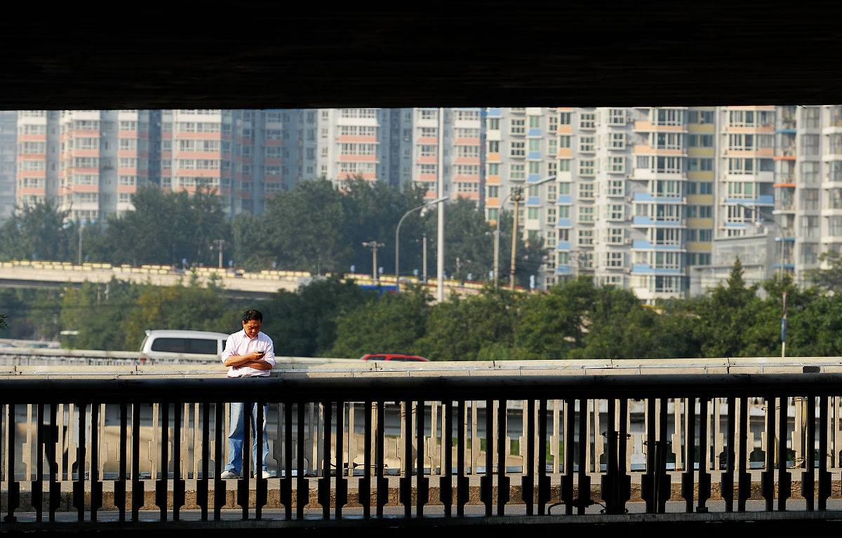 济宁财政学校招生办联系电话