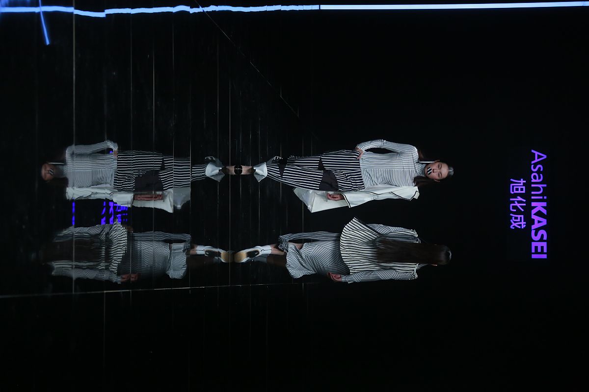 重庆艺术工程职业学院五年制大专招生要求 - 培养艺术工程人才的摇篮