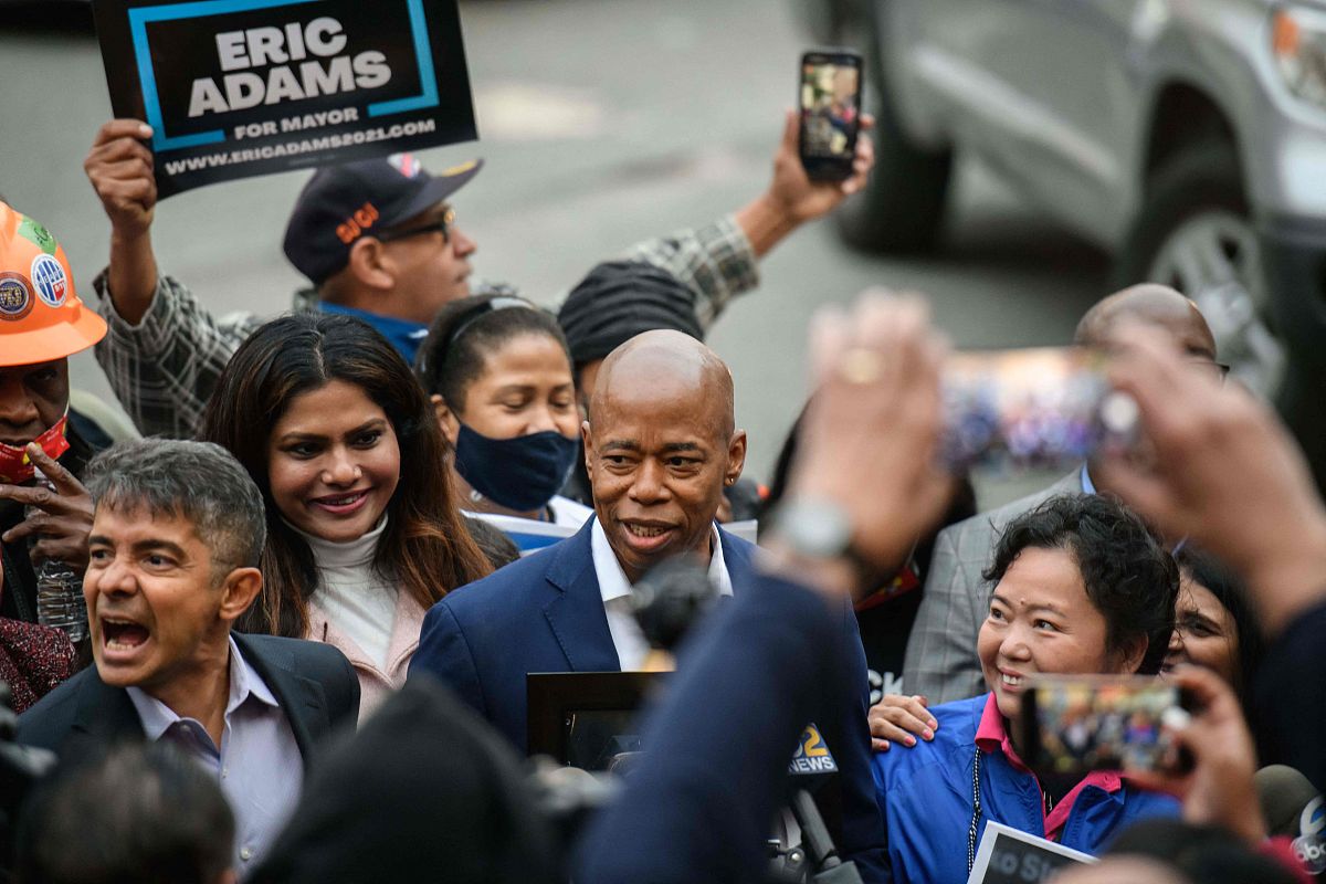 奥巴马有哪些争议和批评