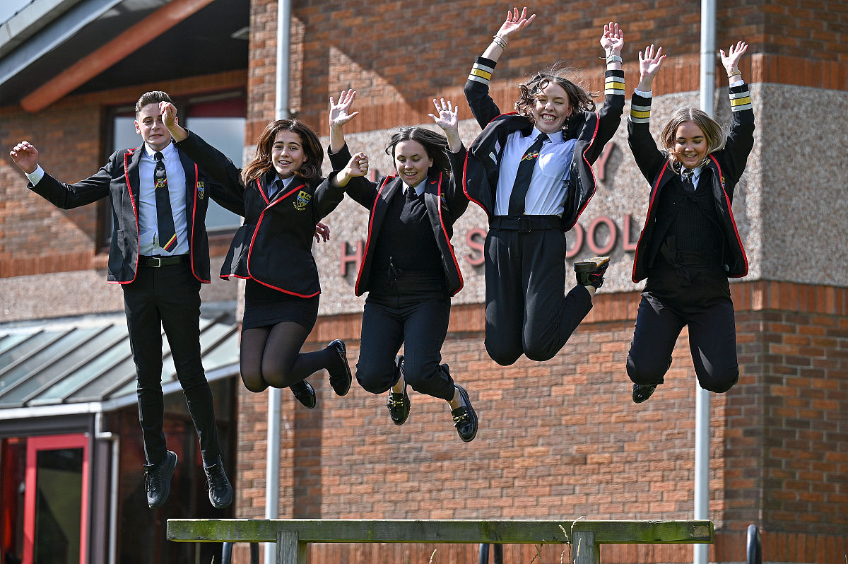 遵义幼师学校学前教育专业怎么样？值得报读吗？