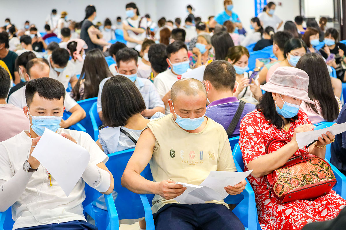 湖南网络工程职业学院电子商务专业都学些什么