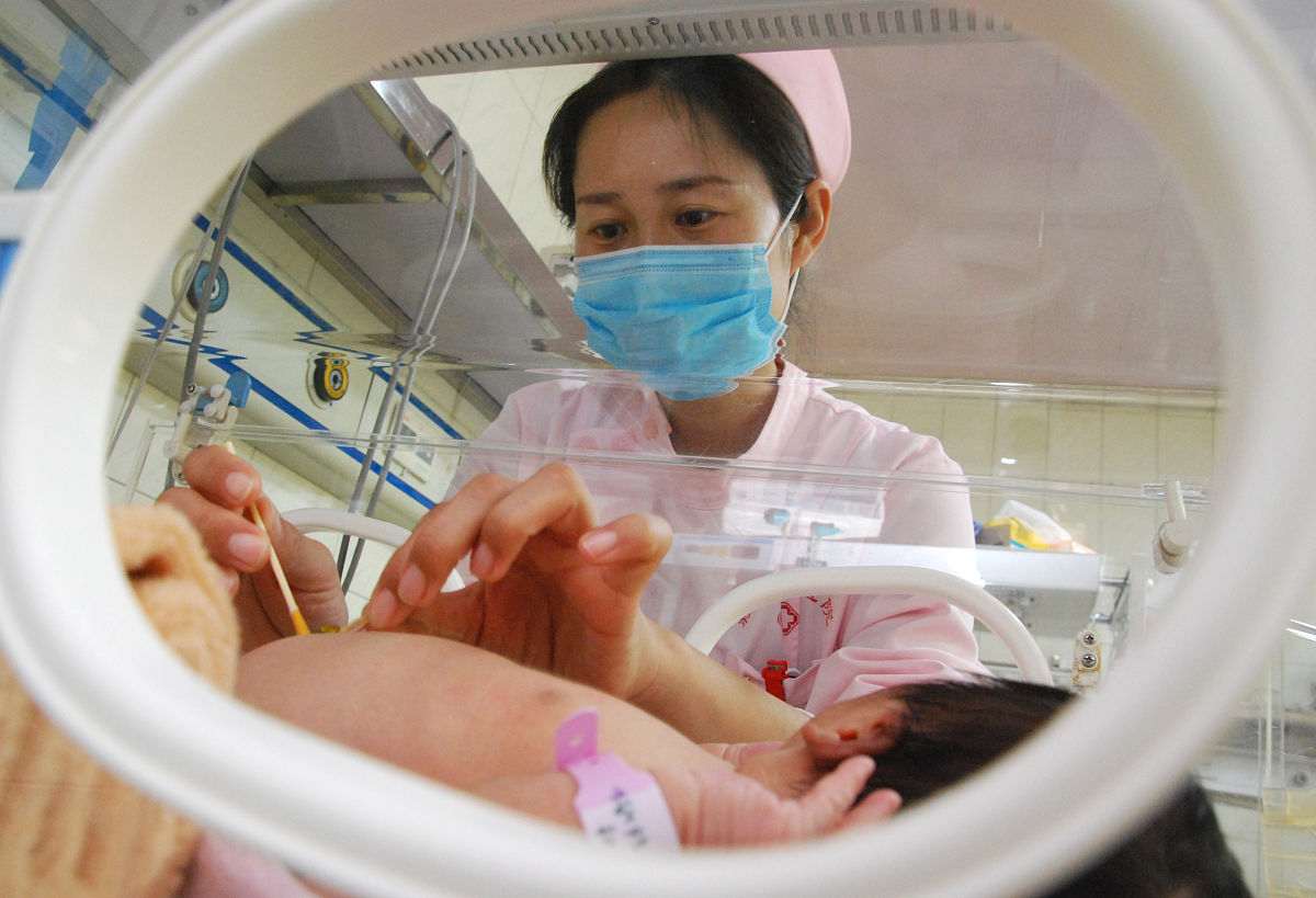 石家庄铁路学校新生必须掌握班规行为准则有什么？