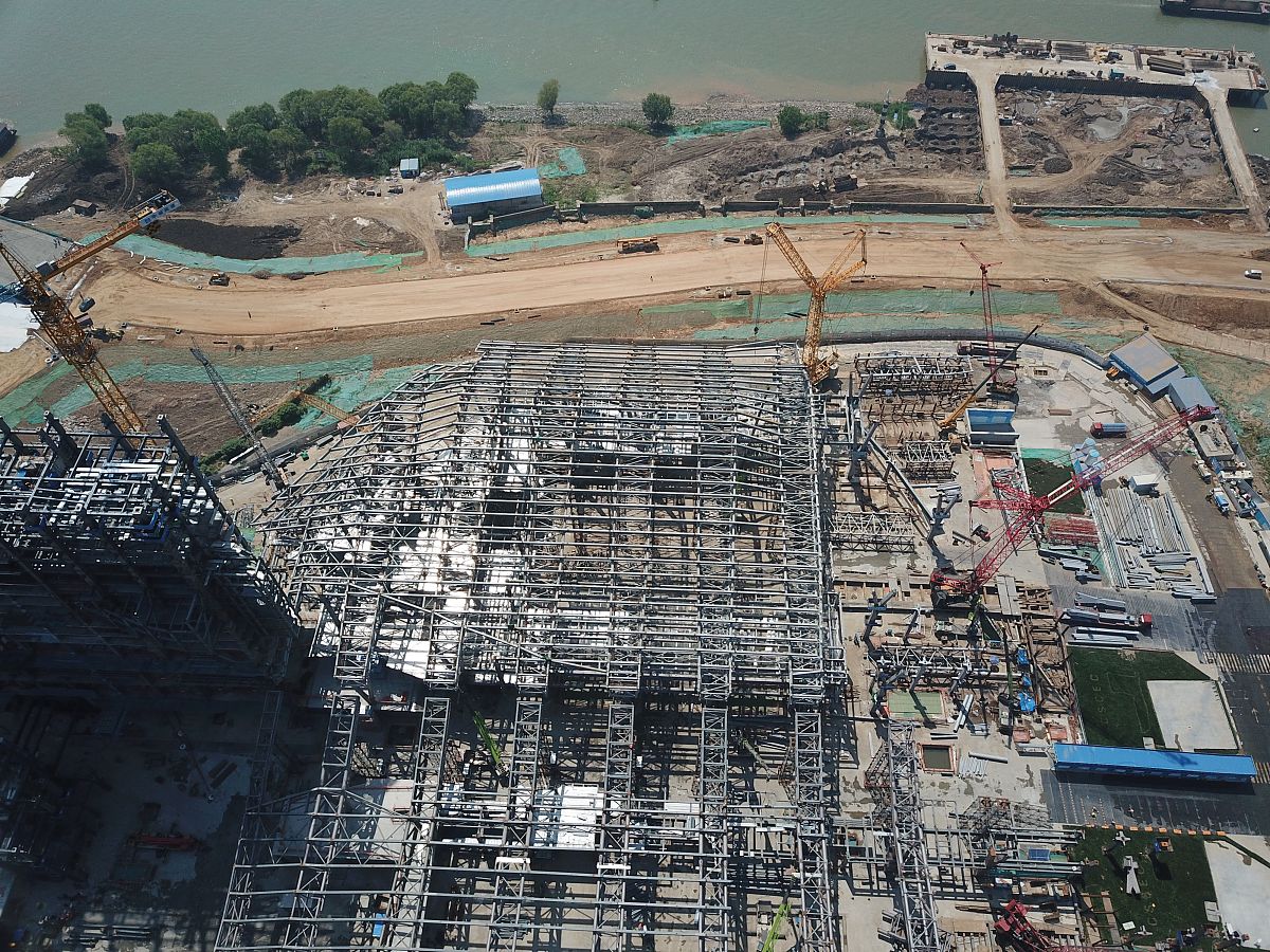 卫星拍照违建记录多久消除