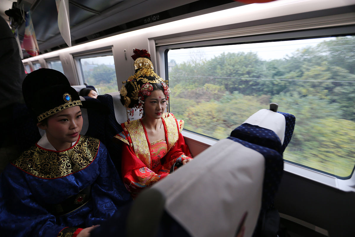 成都高铁职业学校的五年制大专招生规模如何