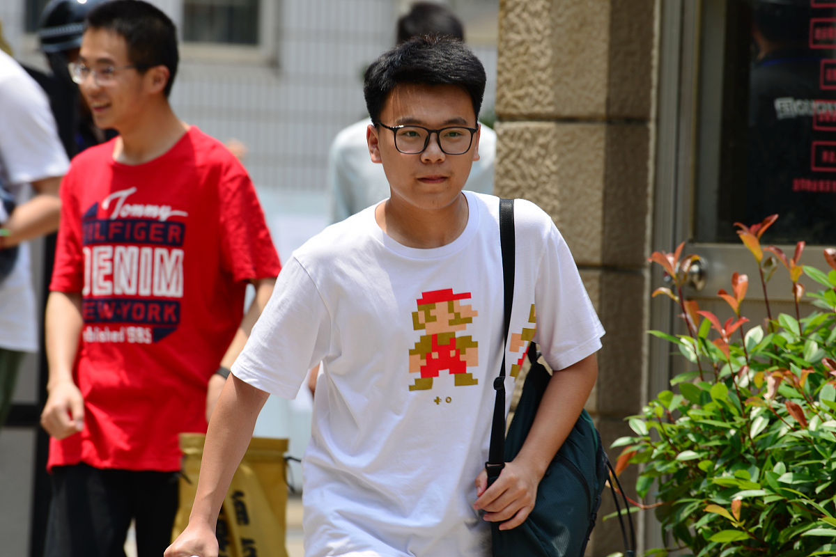 龙岩学院怎么样？毕业后好就业吗？