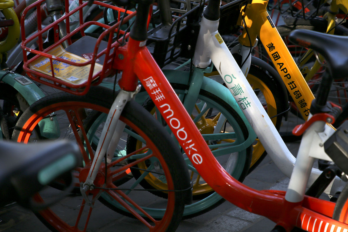 Eskute 电动自行车 SEO 优化方案：提升搜索排名和流量