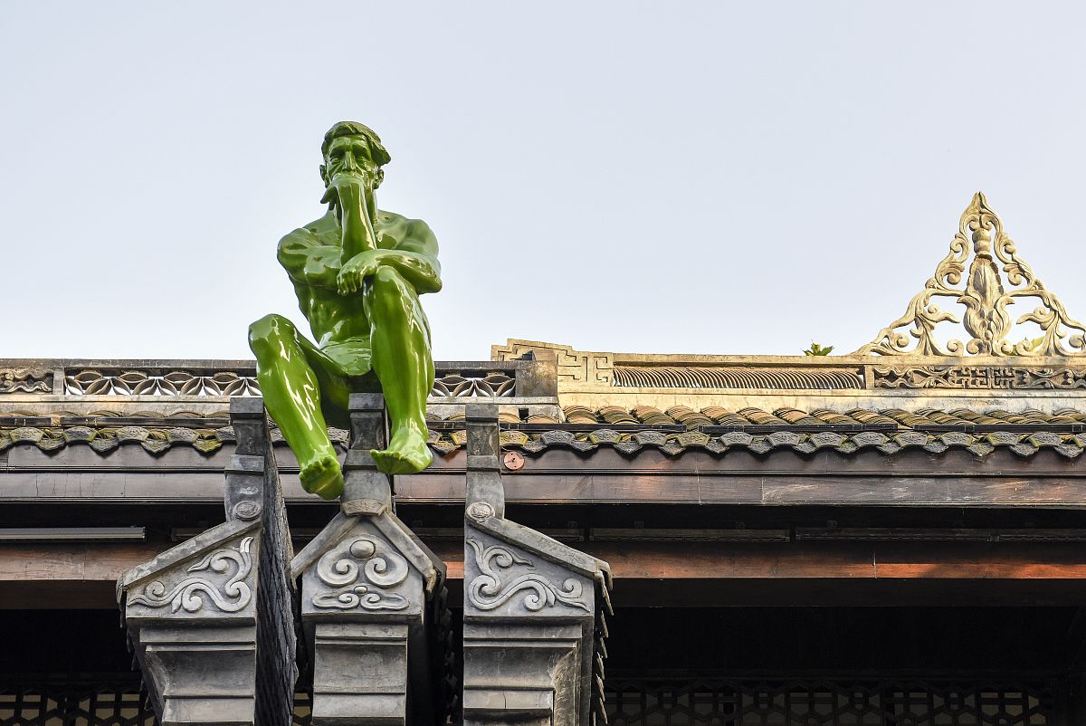 2019年成都职业中专学校排名