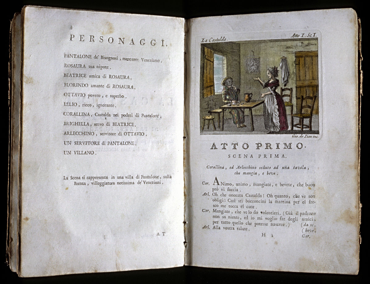 《1984》为何如此受欢迎？5个主要原因