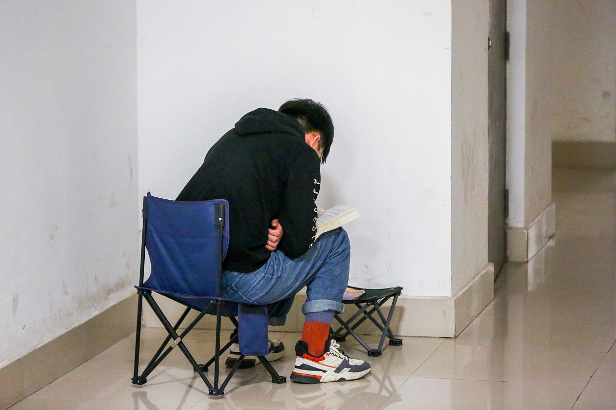 郑州大学临床医学5+3一体化专业