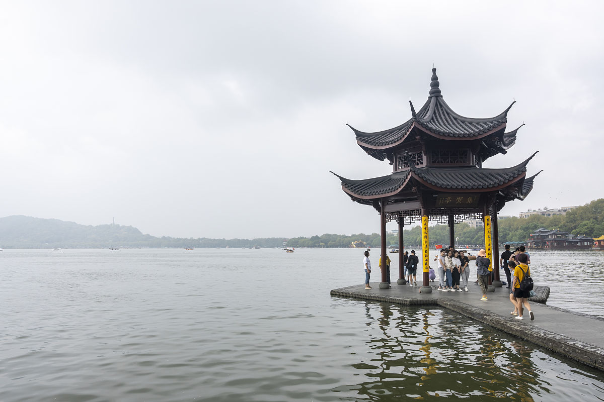 杭州西湖职业高级中学2021年招生条件 - 高素质技能型人才培养基地