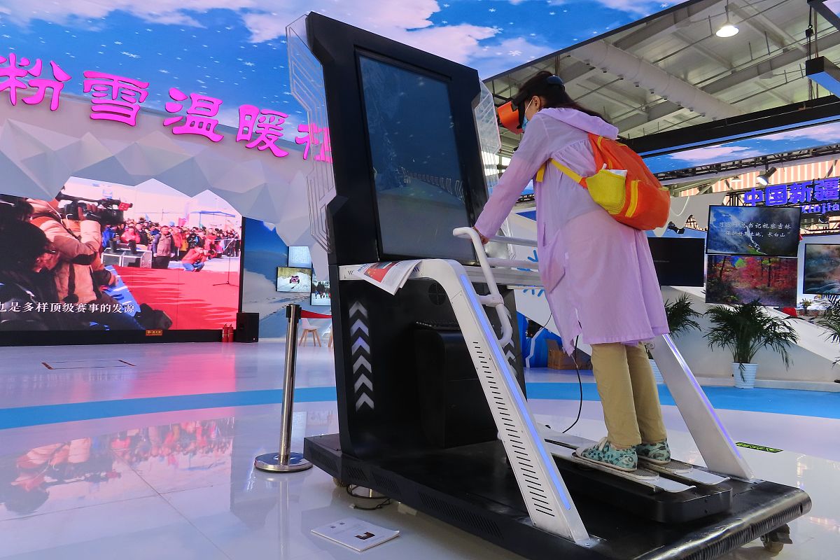 公路勘察设计投标工作总结主要工作亮点