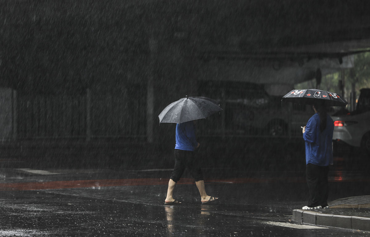 因为儿童目前的心理素质还很低下他们不可能了解到成年人的世界更不可能去了解他们的社会更不可能去了解他们之间的矛盾和利益。所以根本不可能形成完整的体系。另外孩子的思想和成年人不一样他们对生活的观察要比成年人更加细致对一些有趣的事情和细节感兴趣；儿童缺乏对整个事件的理解和整理的能力他们很难用理性的眼光去思考问题因为他们缺乏逻辑思维和逻辑思维的能力因此他们很难构建起一个完整的故事13。所以《在细雨中呼喊》