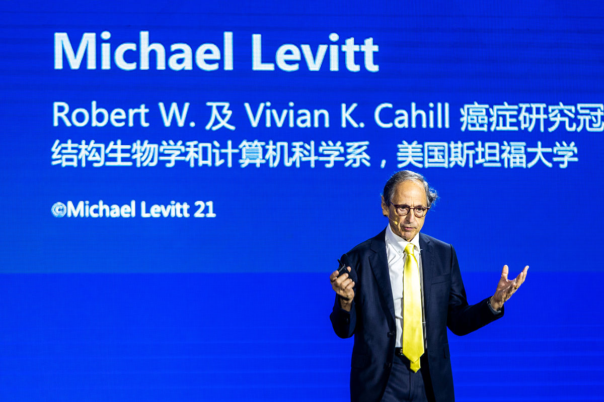 CELL REPORTS期刊现任主编是谁？