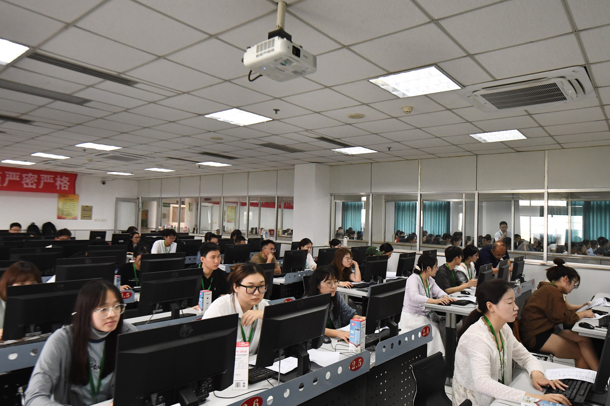 成都市会计专业学校会计学专业介绍 - 培养优秀的会计人才 成都市会计专业学校会计学专业介绍 - 培养优秀的会计人才
