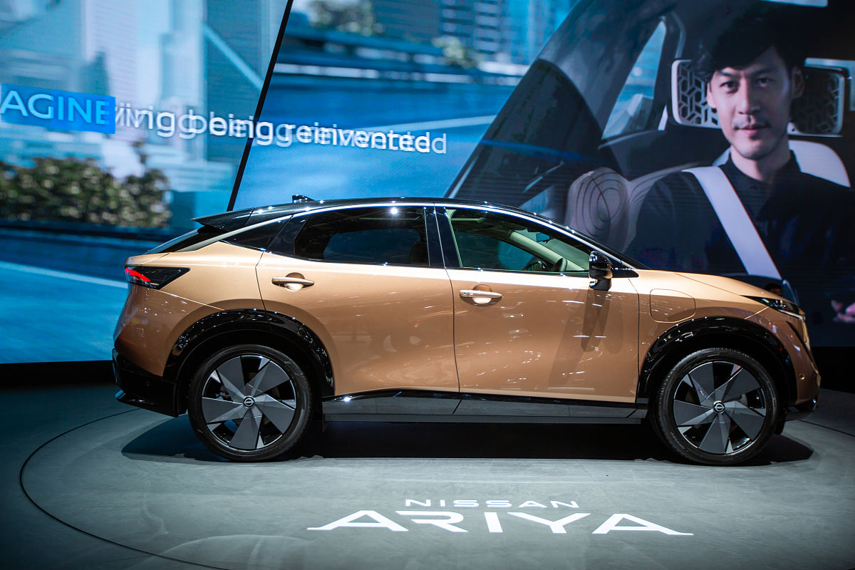 Cupra 首款 SUV：Astra Ateca Cupra 亮相日内瓦车展，最大功率 223kW