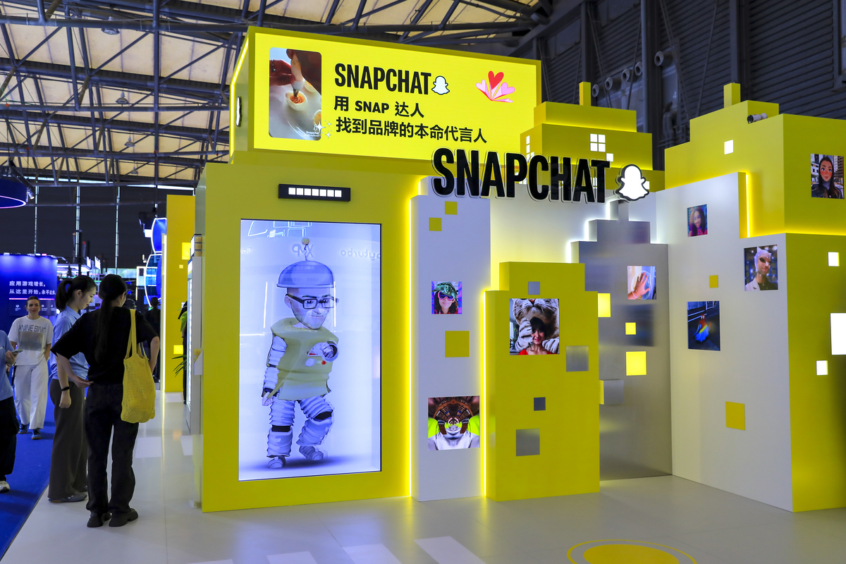 江苏动漫展台设计搭建公司推荐 - 精选优质服务商