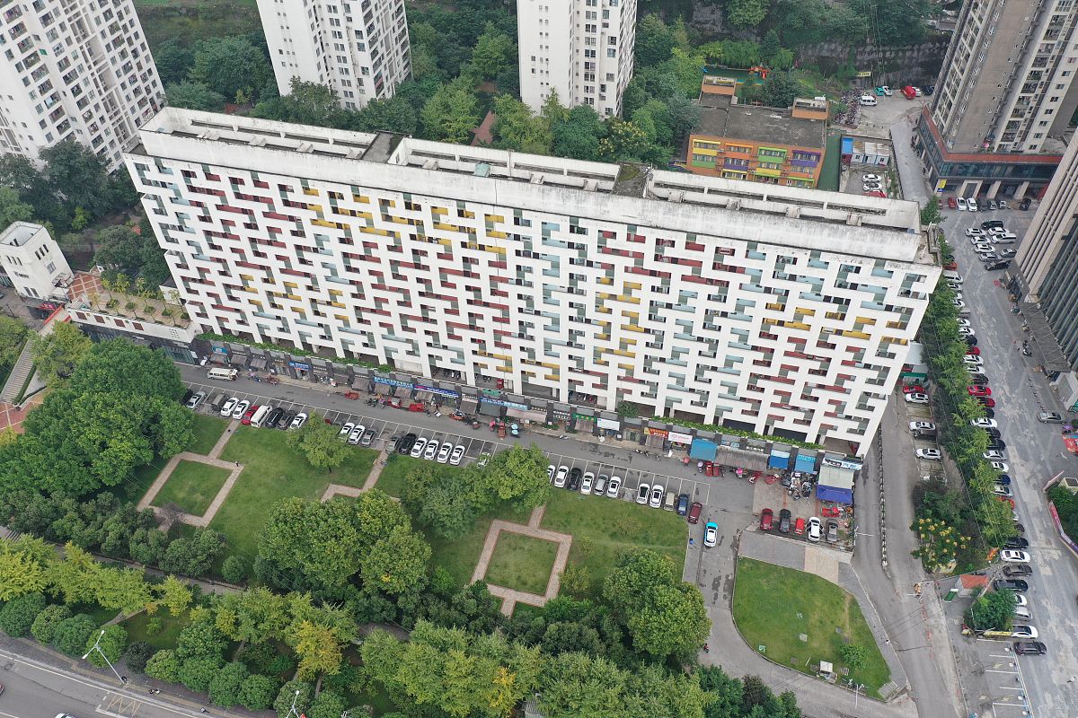 重庆九龙坡幼师职业教育中心2022年招生简章 - 培养优秀幼师，开启教育梦想
