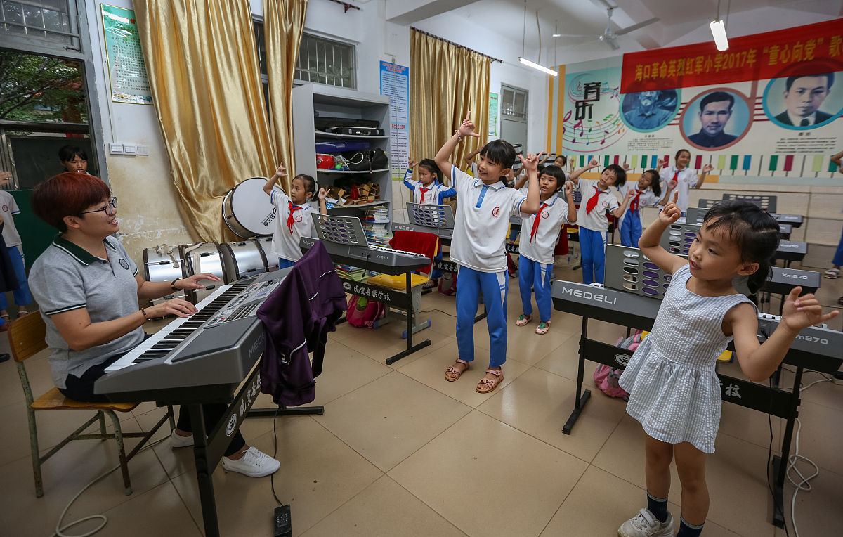 在成都铁路学校学习要求高不高