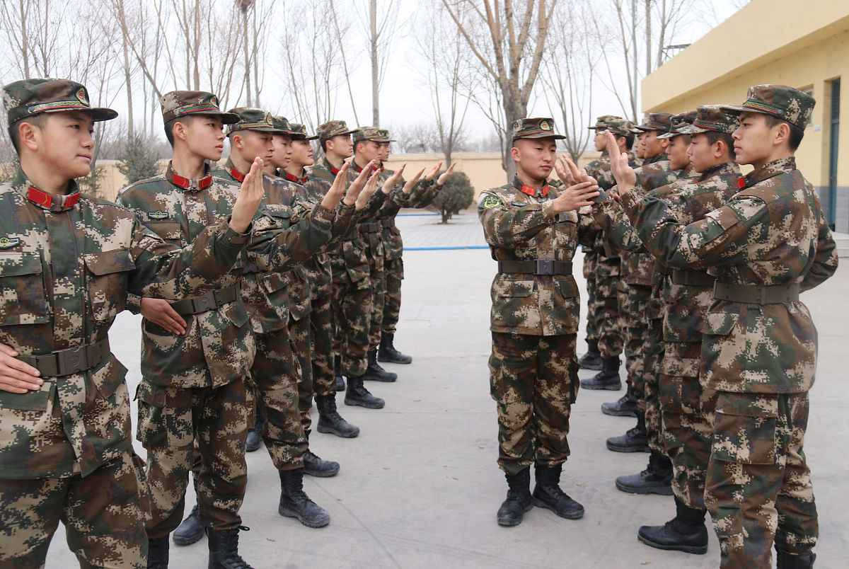 军队文职考试培训机构推荐：燃烧青春（北京）文化传播有限公司靠谱吗？