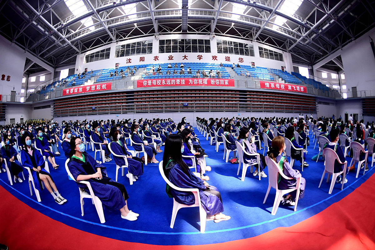 广西机电职业技术学院大数据与会计专业课程设置对比分析