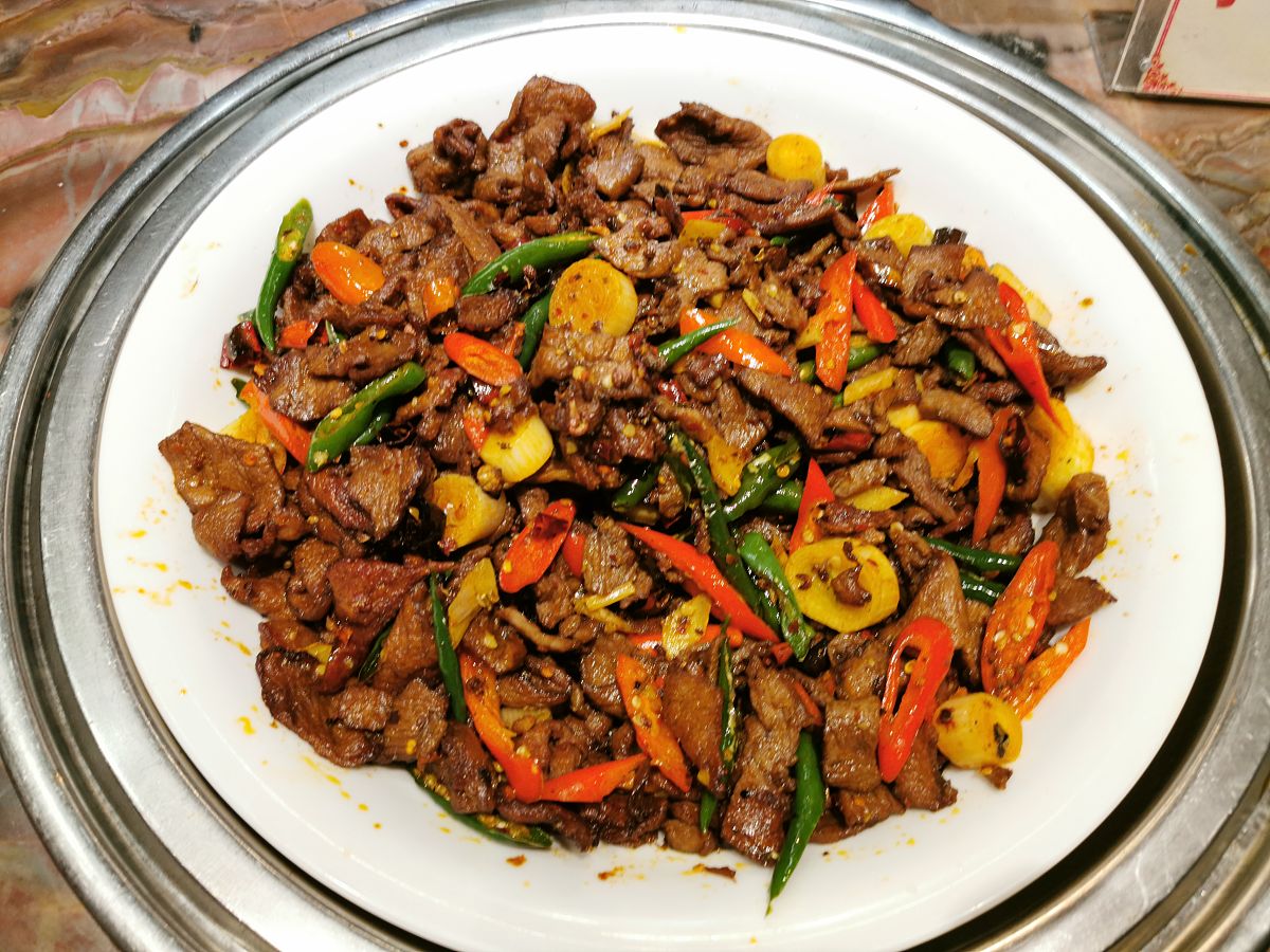 贵阳铁路工程学校2021年招生简章 - 培养高素质铁路工程技术人才