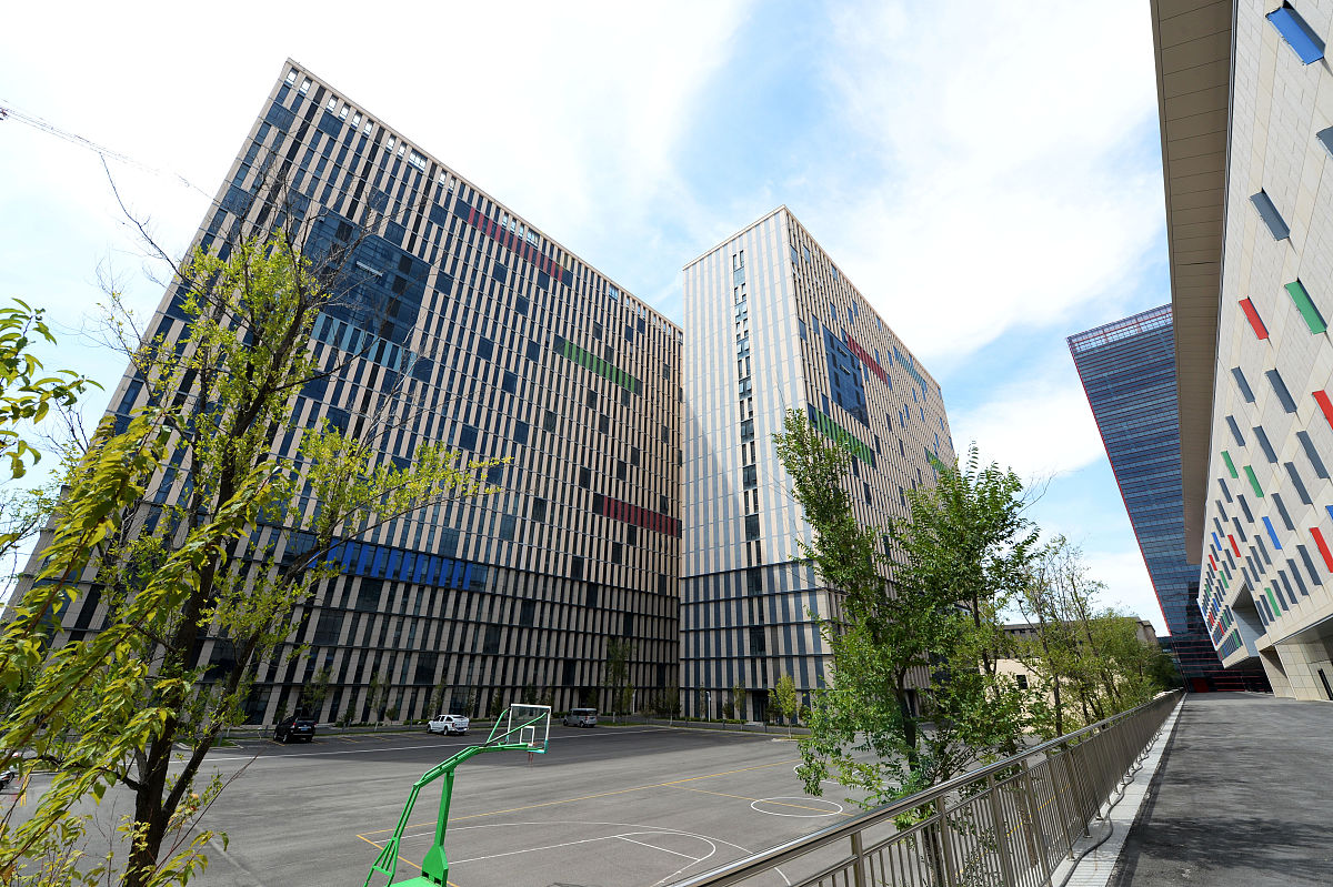 苏州建筑企业起重设备安装工程资质办理流程指南