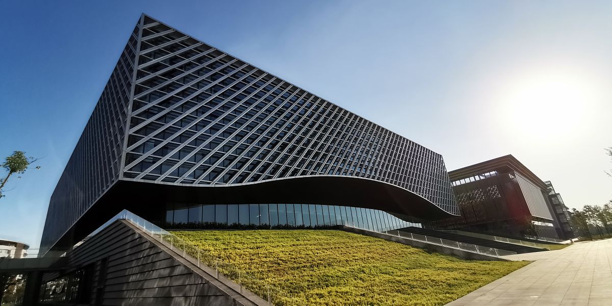 贵阳城乡建设学校建筑工程施工专业2022年招生