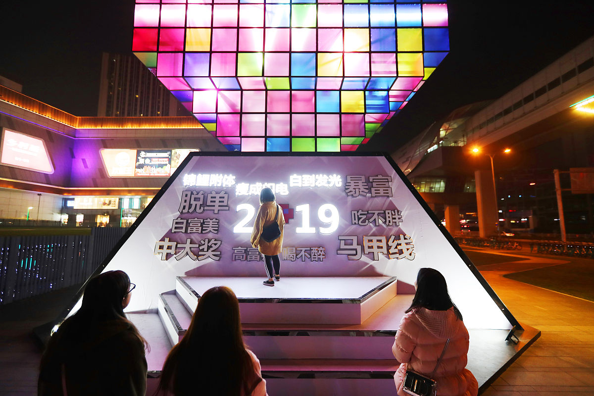 重庆理工大学社会工作专业怎么样？优势、前景解析