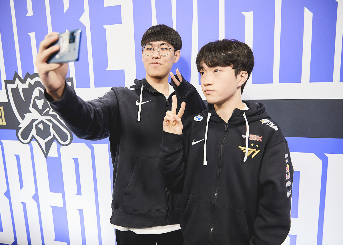 2021年lpl去msi的队伍是谁 每个队伍的队员和教练是谁