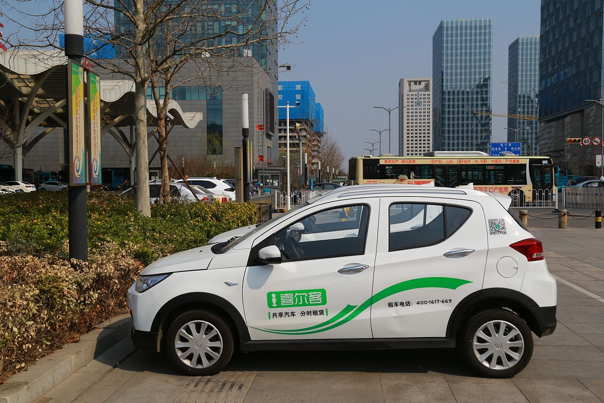 四川城市职业学院五年制大专乘车路线指南 - 最便捷的交通方式