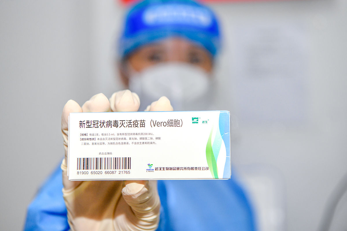 胰岛素注射笔能用医保