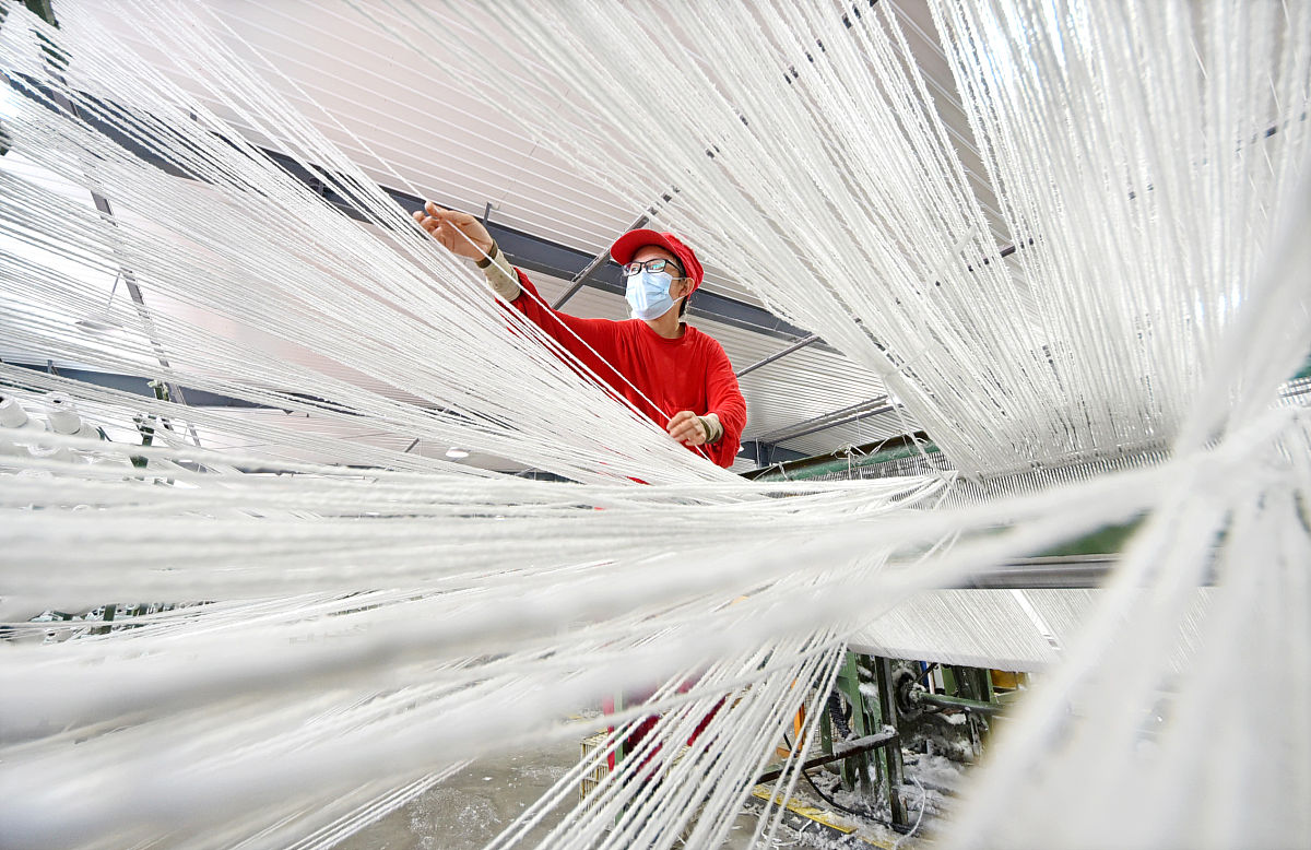 辽宁林业职业技术学院工程造价专业可以选择哪些就业方向