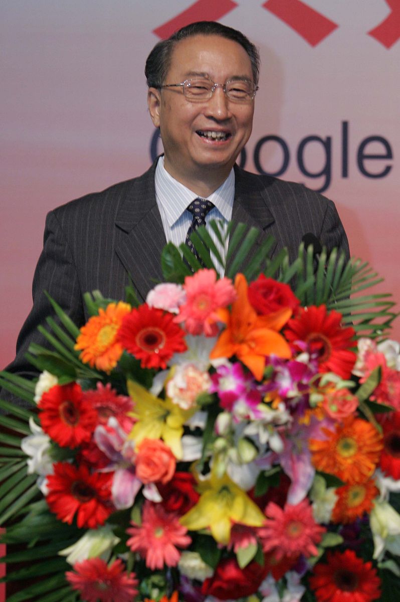 山东一共有多少高中学校