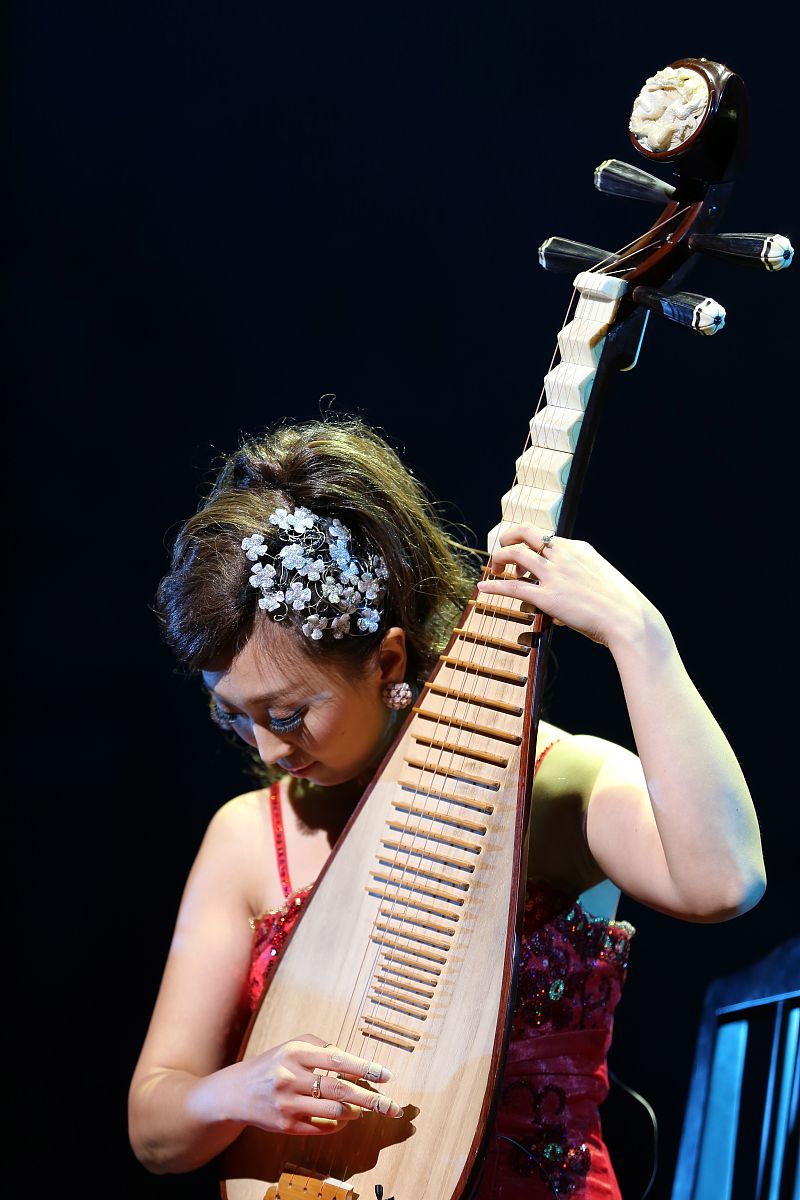 中国高中生日语自我介绍 -  (姓名)