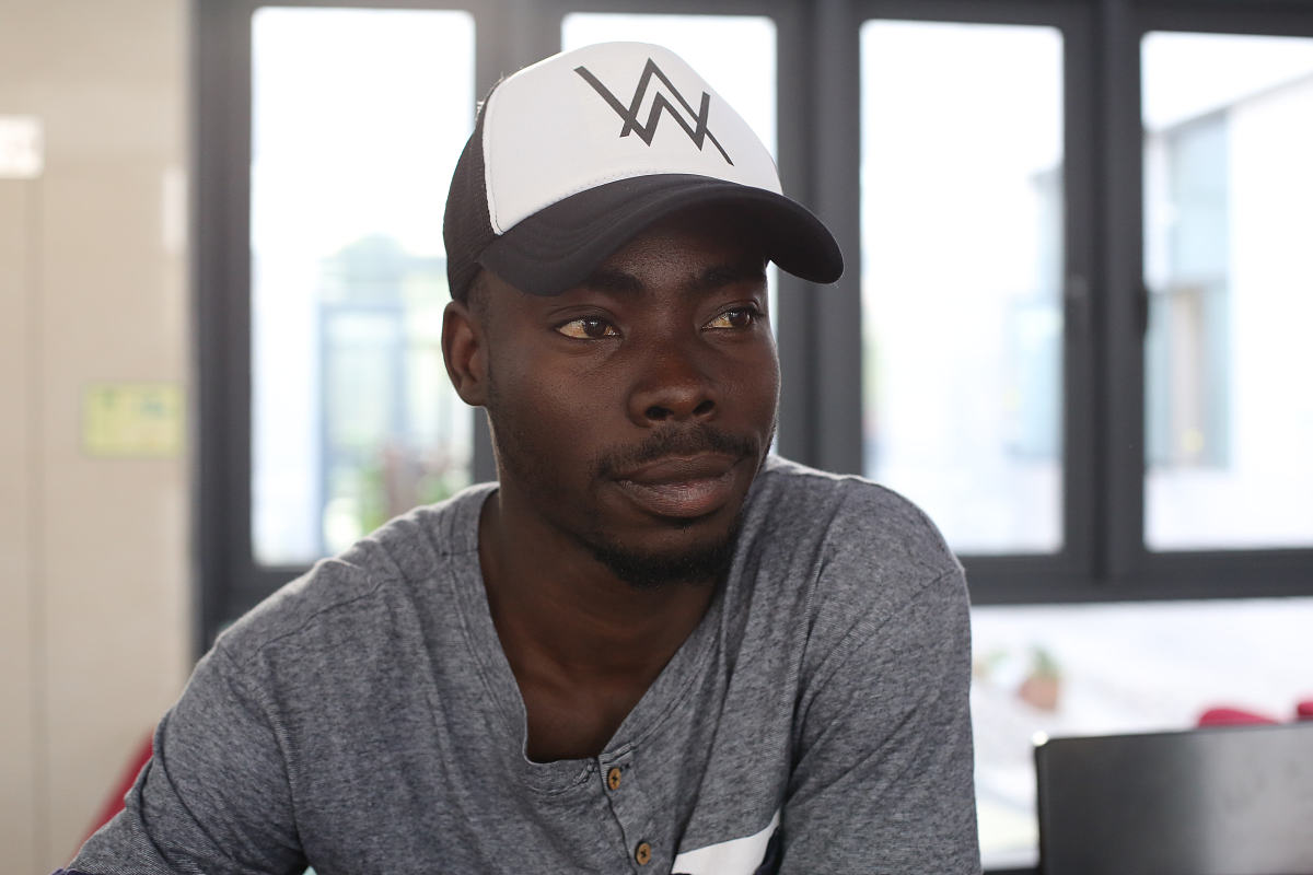 武汉外语外事职业学院应用法语专业怎么样