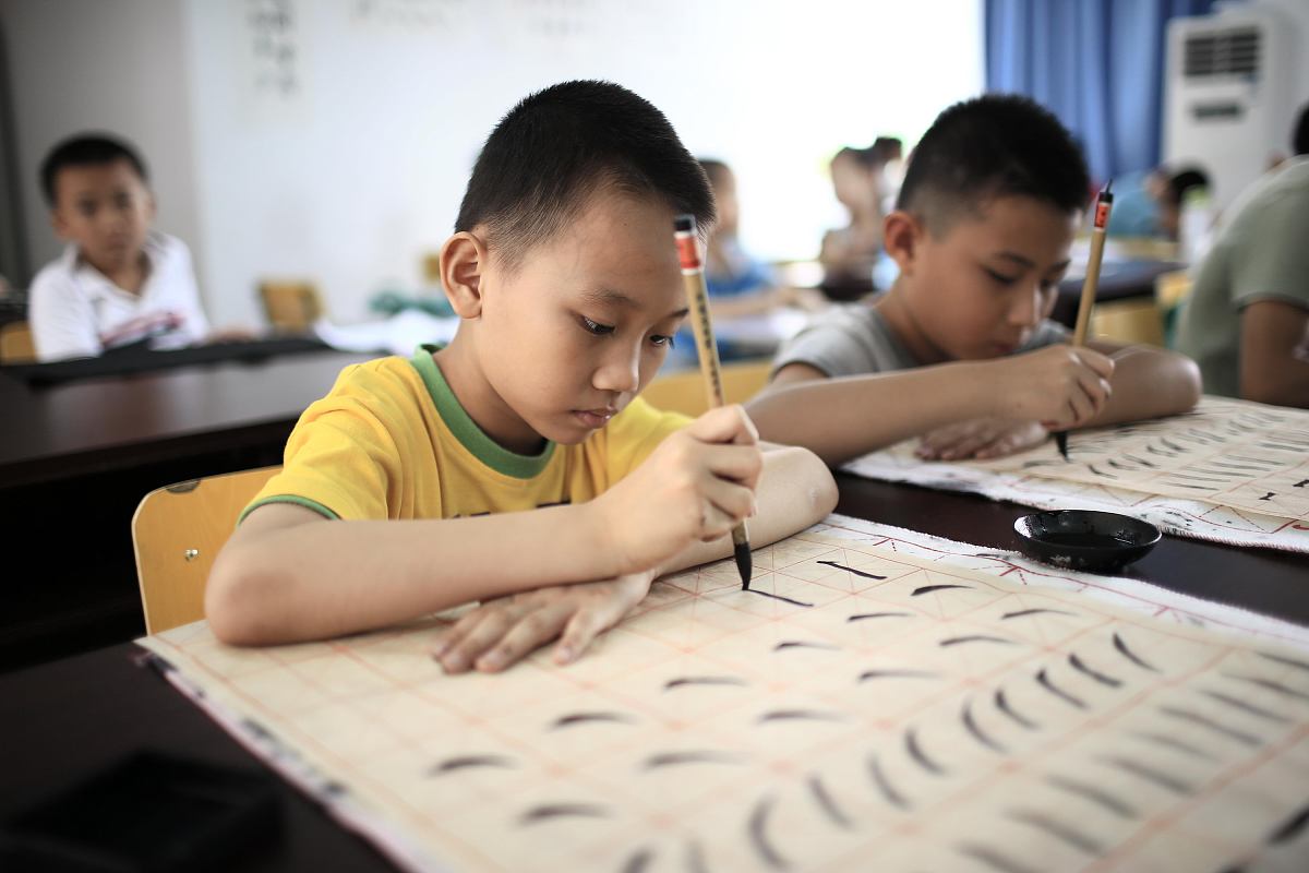 贵阳幼师学校招生怎么样