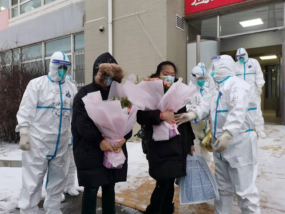 宁夏职业技术学院新型冠状肺炎疫情防控措施及问答