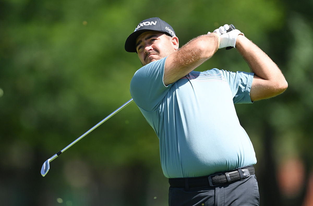 excel随机数保留一位小数的公式