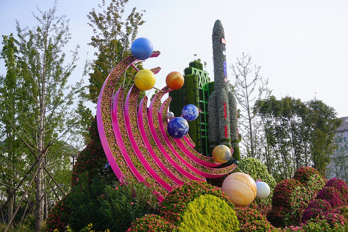 公务员初任培训感悟：初心不改，砥砺前行