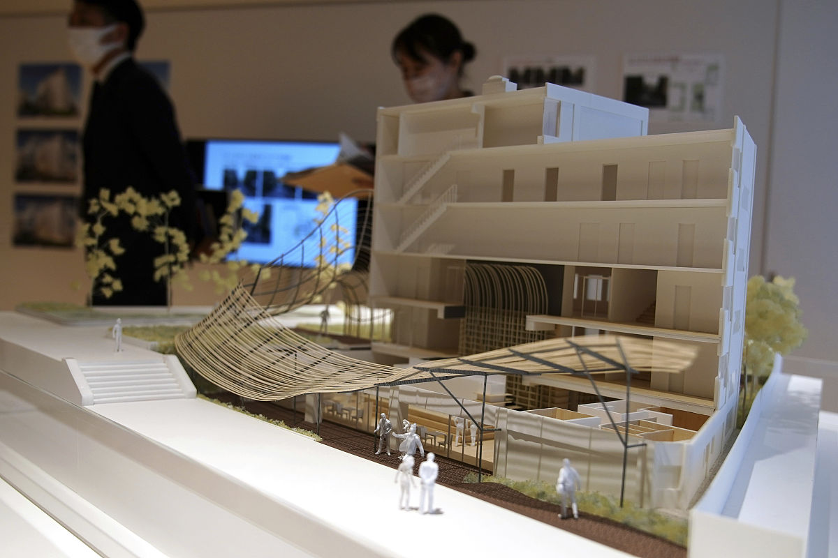 《围城》作者是谁？ - 揭秘经典小说背后的大家