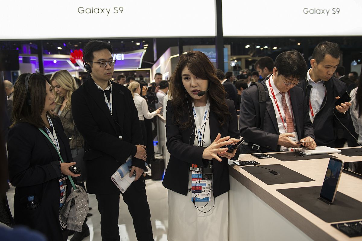 云南民族大学电子信息类专业怎么样