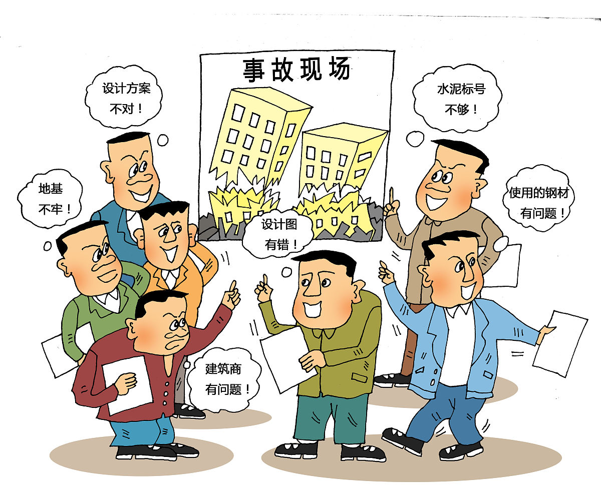 维权无果?开发商口头答应却拖延不兑现!怎么办? 维权无果?开发商口头答应却拖延不兑现!怎么办?