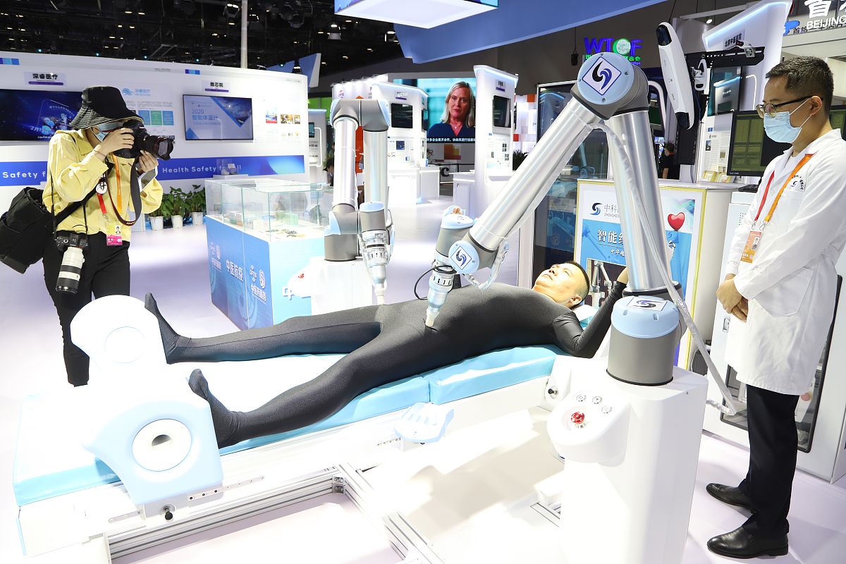 十二经筋导引法：舒缓筋骨，行气活血