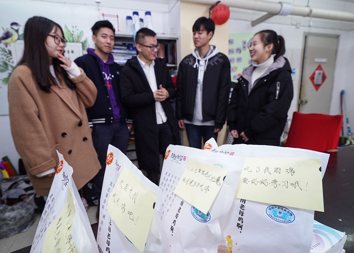 朔州职业技术学院导游专业怎么样