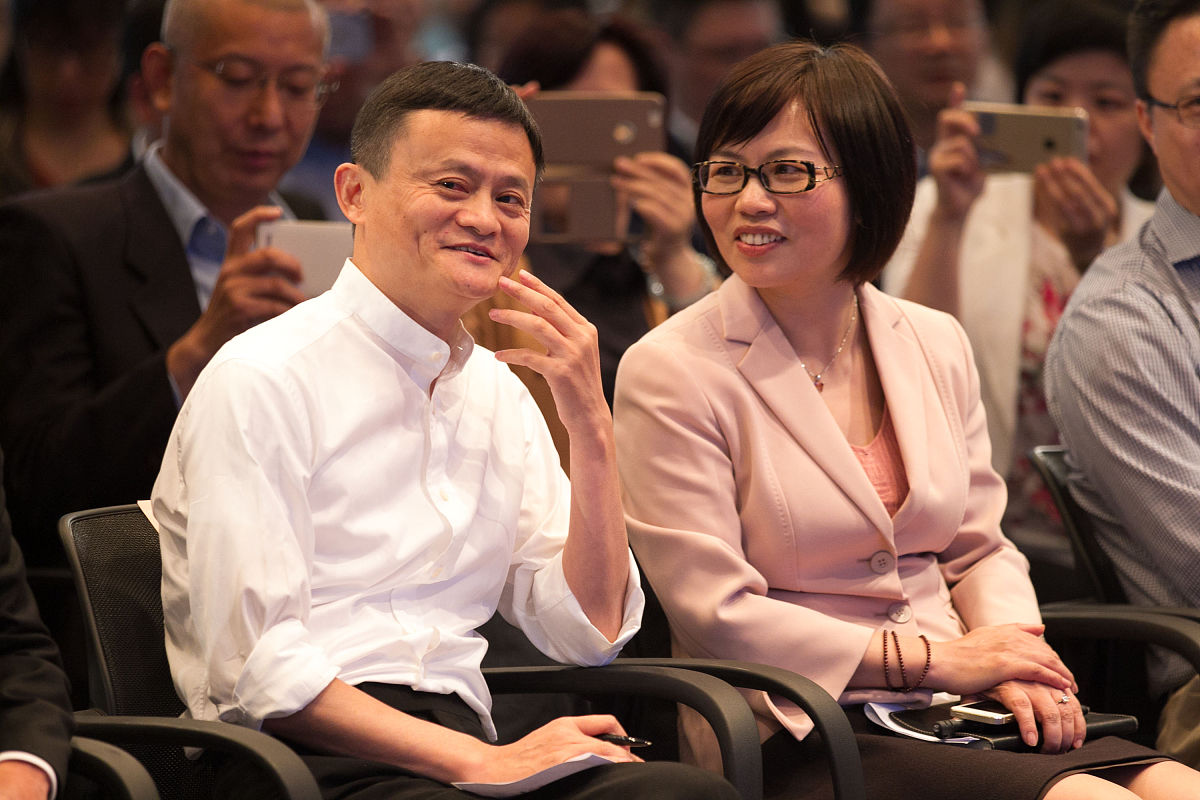 辽宁职业学院广告设计与制作专业怎么样？优势与不足分析