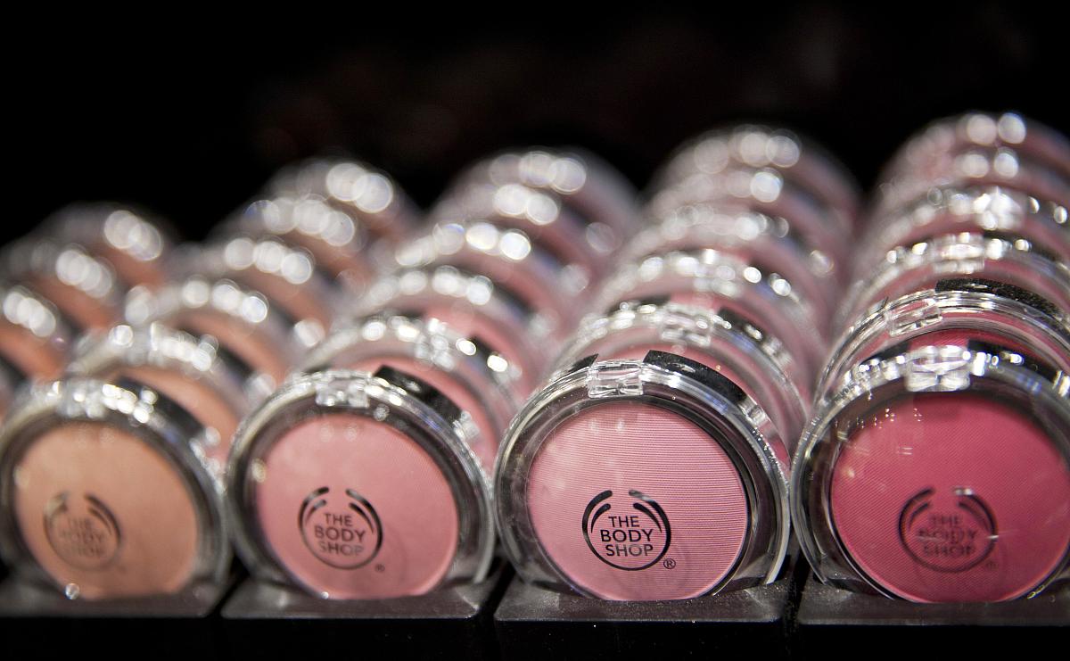 这是我的投资😅但我拥有的另一个永恒的表演来自 BTS x VT 系列