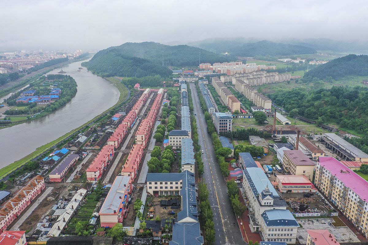 黑龙江生态工程职业学院新能源汽车技术专业怎么样？值得报考吗？