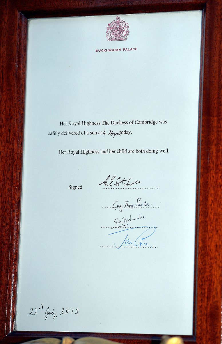 A Heartfelt Invitation to Celebrate: 50 Years of [School Name] and Your Enduring Legacy