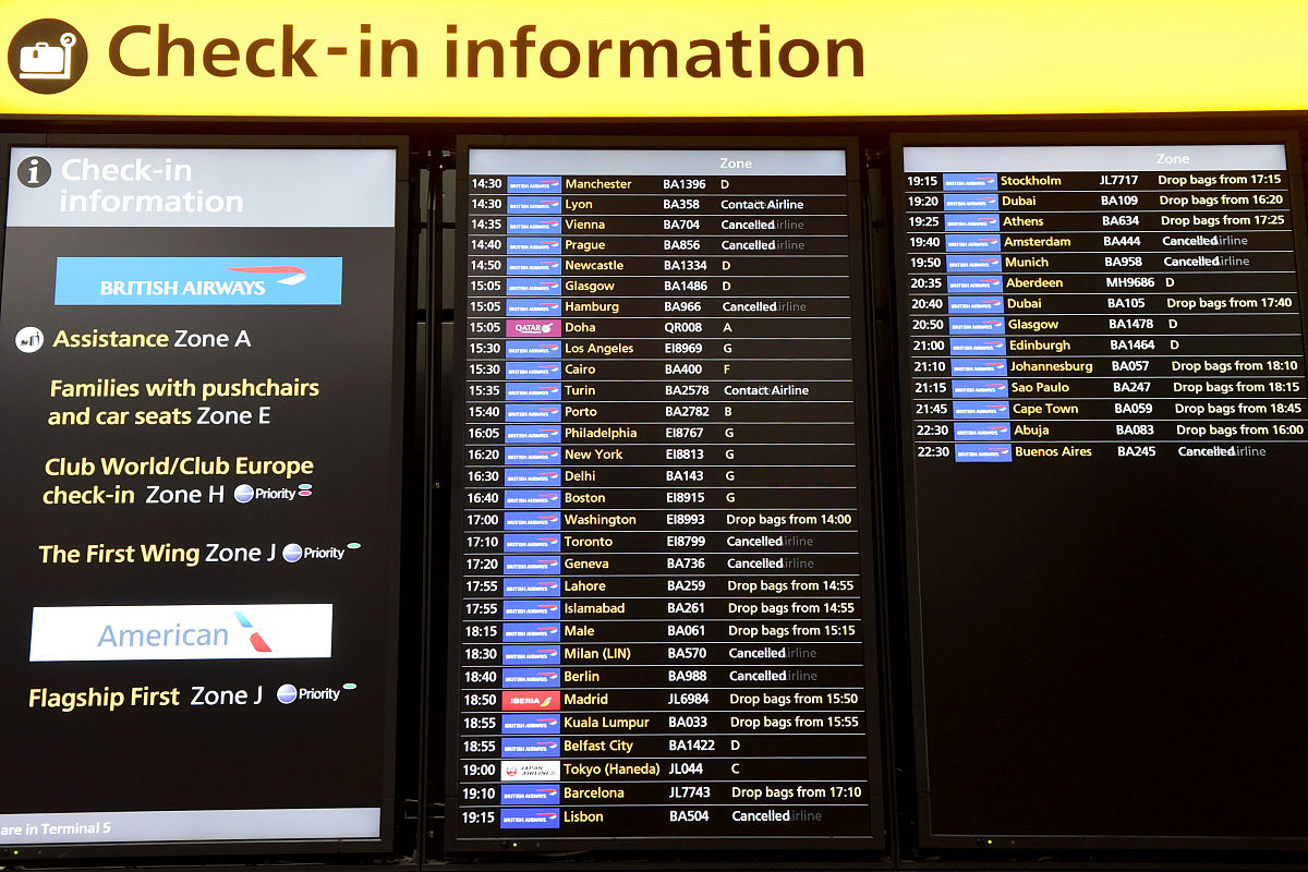 TES和GAM的含义 - 游戏爱好者必知